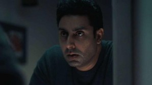 Breathe: Into the Shadows- What Did the Ending Mean?